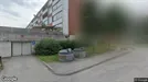 Apartment for rent, Huddinge, Stockholm County, &lt;span class=&quot;blurred street&quot; onclick=&quot;ProcessAdRequest(13914362)&quot;&gt;&lt;span class=&quot;hint&quot;&gt;See streetname&lt;/span&gt;[xxxxxxxxxxxxx]&lt;/span&gt;