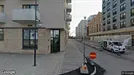 Apartment for rent, Järfälla, Stockholm County, &lt;span class=&quot;blurred street&quot; onclick=&quot;ProcessAdRequest(13914369)&quot;&gt;&lt;span class=&quot;hint&quot;&gt;See streetname&lt;/span&gt;[xxxxxxxxxxxxx]&lt;/span&gt;