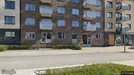 Apartment for rent, Österåker, Stockholm County, &lt;span class=&quot;blurred street&quot; onclick=&quot;ProcessAdRequest(13914373)&quot;&gt;&lt;span class=&quot;hint&quot;&gt;See streetname&lt;/span&gt;[xxxxxxxxxxxxx]&lt;/span&gt;