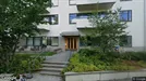 Apartment for rent, Stockholm South, Stockholm, &lt;span class=&quot;blurred street&quot; onclick=&quot;ProcessAdRequest(13914414)&quot;&gt;&lt;span class=&quot;hint&quot;&gt;See streetname&lt;/span&gt;[xxxxxxxxxxxxx]&lt;/span&gt;