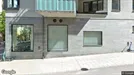 Apartment for rent, Kungsholmen, Stockholm, &lt;span class=&quot;blurred street&quot; onclick=&quot;ProcessAdRequest(13914418)&quot;&gt;&lt;span class=&quot;hint&quot;&gt;See streetname&lt;/span&gt;[xxxxxxxxxxxxx]&lt;/span&gt;
