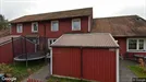 Apartment for rent, Gävle, Gävleborg County, &lt;span class=&quot;blurred street&quot; onclick=&quot;ProcessAdRequest(13914422)&quot;&gt;&lt;span class=&quot;hint&quot;&gt;See streetname&lt;/span&gt;[xxxxxxxxxxxxx]&lt;/span&gt;
