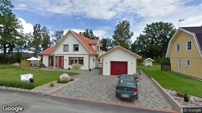 Apartments for rent in Ale - Photo from Google Street View