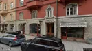 Apartment for rent, Vasastan, Stockholm, &lt;span class=&quot;blurred street&quot; onclick=&quot;ProcessAdRequest(13914440)&quot;&gt;&lt;span class=&quot;hint&quot;&gt;See streetname&lt;/span&gt;[xxxxxxxxxxxxx]&lt;/span&gt;