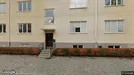 Apartment for rent, Karlshamn, Blekinge County, &lt;span class=&quot;blurred street&quot; onclick=&quot;ProcessAdRequest(13914466)&quot;&gt;&lt;span class=&quot;hint&quot;&gt;See streetname&lt;/span&gt;[xxxxxxxxxxxxx]&lt;/span&gt;