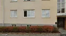 Apartment for rent, Karlshamn, Blekinge County, &lt;span class=&quot;blurred street&quot; onclick=&quot;ProcessAdRequest(13914467)&quot;&gt;&lt;span class=&quot;hint&quot;&gt;See streetname&lt;/span&gt;[xxxxxxxxxxxxx]&lt;/span&gt;
