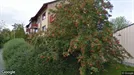 Apartment for rent, Linköping, Östergötland County, &lt;span class=&quot;blurred street&quot; onclick=&quot;ProcessAdRequest(13914476)&quot;&gt;&lt;span class=&quot;hint&quot;&gt;See streetname&lt;/span&gt;[xxxxxxxxxxxxx]&lt;/span&gt;
