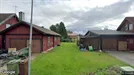 Room for rent, Vännäs, Västerbotten County, &lt;span class=&quot;blurred street&quot; onclick=&quot;ProcessAdRequest(13914490)&quot;&gt;&lt;span class=&quot;hint&quot;&gt;See streetname&lt;/span&gt;[xxxxxxxxxxxxx]&lt;/span&gt;