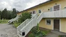 Apartment for rent, Södertälje, Stockholm County, &lt;span class=&quot;blurred street&quot; onclick=&quot;ProcessAdRequest(13914496)&quot;&gt;&lt;span class=&quot;hint&quot;&gt;See streetname&lt;/span&gt;[xxxxxxxxxxxxx]&lt;/span&gt;