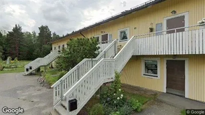 Apartments for rent in Södertälje - Photo from Google Street View