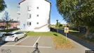 Apartment for rent, Hallsberg, Örebro County, &lt;span class=&quot;blurred street&quot; onclick=&quot;ProcessAdRequest(13914503)&quot;&gt;&lt;span class=&quot;hint&quot;&gt;See streetname&lt;/span&gt;[xxxxxxxxxxxxx]&lt;/span&gt;