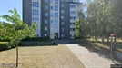 Apartment for rent, Landskrona, Skåne County, &lt;span class=&quot;blurred street&quot; onclick=&quot;ProcessAdRequest(13914564)&quot;&gt;&lt;span class=&quot;hint&quot;&gt;See streetname&lt;/span&gt;[xxxxxxxxxxxxx]&lt;/span&gt;