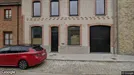 Apartment for rent, Houthulst, West-Vlaanderen, &lt;span class=&quot;blurred street&quot; onclick=&quot;ProcessAdRequest(13914708)&quot;&gt;&lt;span class=&quot;hint&quot;&gt;See streetname&lt;/span&gt;[xxxxxxxxxxxxx]&lt;/span&gt;