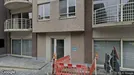 Apartment for rent, Aalter, Oost-Vlaanderen, &lt;span class=&quot;blurred street&quot; onclick=&quot;ProcessAdRequest(13914721)&quot;&gt;&lt;span class=&quot;hint&quot;&gt;See streetname&lt;/span&gt;[xxxxxxxxxxxxx]&lt;/span&gt;