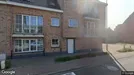 Apartment for rent, Geel, Antwerp (Province), &lt;span class=&quot;blurred street&quot; onclick=&quot;ProcessAdRequest(13914740)&quot;&gt;&lt;span class=&quot;hint&quot;&gt;See streetname&lt;/span&gt;[xxxxxxxxxxxxx]&lt;/span&gt;