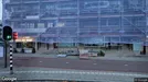 Apartment for rent, Rotterdam Noord, Rotterdam, &lt;span class=&quot;blurred street&quot; onclick=&quot;ProcessAdRequest(13914795)&quot;&gt;&lt;span class=&quot;hint&quot;&gt;See streetname&lt;/span&gt;[xxxxxxxxxxxxx]&lt;/span&gt;