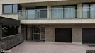 Apartment for rent, Knokke-Heist, West-Vlaanderen, &lt;span class=&quot;blurred street&quot; onclick=&quot;ProcessAdRequest(13914808)&quot;&gt;&lt;span class=&quot;hint&quot;&gt;See streetname&lt;/span&gt;[xxxxxxxxxxxxx]&lt;/span&gt;