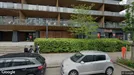 Apartment for rent, Brussels Sint-Lambrechts-Woluwe, Brussels, &lt;span class=&quot;blurred street&quot; onclick=&quot;ProcessAdRequest(13914848)&quot;&gt;&lt;span class=&quot;hint&quot;&gt;See streetname&lt;/span&gt;[xxxxxxxxxxxxx]&lt;/span&gt;