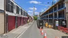 Apartment for rent, Birmingham - West Midlands, West Midlands, &lt;span class=&quot;blurred street&quot; onclick=&quot;ProcessAdRequest(13914922)&quot;&gt;&lt;span class=&quot;hint&quot;&gt;See streetname&lt;/span&gt;[xxxxxxxxxxxxx]&lt;/span&gt;