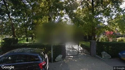 Apartments for rent in Roermond - Photo from Google Street View