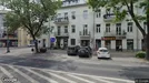 Apartment for rent, Lublin, Lubelskie, &lt;span class=&quot;blurred street&quot; onclick=&quot;ProcessAdRequest(13914999)&quot;&gt;&lt;span class=&quot;hint&quot;&gt;See streetname&lt;/span&gt;[xxxxxxxxxxxxx]&lt;/span&gt;
