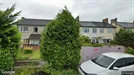 Apartment for rent, Stockton-on-Tees - Cleveland, North East, &lt;span class=&quot;blurred street&quot; onclick=&quot;ProcessAdRequest(13915177)&quot;&gt;&lt;span class=&quot;hint&quot;&gt;See streetname&lt;/span&gt;[xxxxxxxxxxxxx]&lt;/span&gt;
