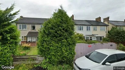 Apartments for rent in Stockton-on-Tees - Cleveland - Photo from Google Street View