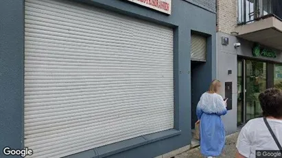 Apartments for rent in Stad Antwerp - Photo from Google Street View