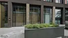 Room for rent, London East, Charles Clowes Walk
