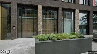Rooms for rent in Location is not specified - Photo from Google Street View