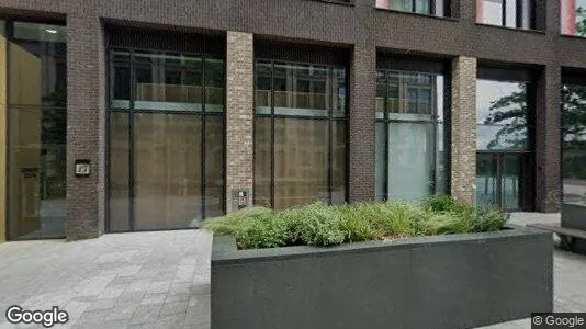 Rooms for rent in Location is not specified - Photo from Google Street View