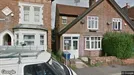 Apartment for rent, Nottingham - Nottinghamshire, East Midlands, &lt;span class=&quot;blurred street&quot; onclick=&quot;ProcessAdRequest(13915628)&quot;&gt;&lt;span class=&quot;hint&quot;&gt;See streetname&lt;/span&gt;[xxxxxxxxxxxxx]&lt;/span&gt;