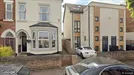 Apartment for rent, Nottingham - Nottinghamshire, East Midlands, &lt;span class=&quot;blurred street&quot; onclick=&quot;ProcessAdRequest(13915630)&quot;&gt;&lt;span class=&quot;hint&quot;&gt;See streetname&lt;/span&gt;[xxxxxxxxxxxxx]&lt;/span&gt;