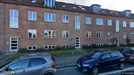 Apartment for rent, Holte, Greater Copenhagen, &lt;span class=&quot;blurred street&quot; onclick=&quot;ProcessAdRequest(13915762)&quot;&gt;&lt;span class=&quot;hint&quot;&gt;See streetname&lt;/span&gt;[xxxxxxxxxxxxx]&lt;/span&gt;