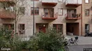 Apartment for rent, Copenhagen SV, Copenhagen, &lt;span class=&quot;blurred street&quot; onclick=&quot;ProcessAdRequest(13915767)&quot;&gt;&lt;span class=&quot;hint&quot;&gt;See streetname&lt;/span&gt;[xxxxxxxxxxxxx]&lt;/span&gt;