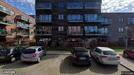 Apartment for rent, Odense C, Odense, &lt;span class=&quot;blurred street&quot; onclick=&quot;ProcessAdRequest(13915775)&quot;&gt;&lt;span class=&quot;hint&quot;&gt;See streetname&lt;/span&gt;[xxxxxxxxxxxxx]&lt;/span&gt;