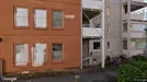 Apartment for rent, Linköping, Östergötland County, &lt;span class=&quot;blurred street&quot; onclick=&quot;ProcessAdRequest(13915789)&quot;&gt;&lt;span class=&quot;hint&quot;&gt;See streetname&lt;/span&gt;[xxxxxxxxxxxxx]&lt;/span&gt;
