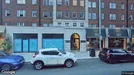 Apartment for rent, London SW3, Greater London, &lt;span class=&quot;blurred street&quot; onclick=&quot;ProcessAdRequest(13915803)&quot;&gt;&lt;span class=&quot;hint&quot;&gt;See streetname&lt;/span&gt;[xxxxxxxxxxxxx]&lt;/span&gt;
