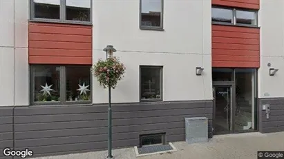 Apartments for rent in Kävlinge - Photo from Google Street View