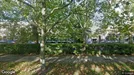 Apartment for rent, Rosengård, Malmö, &lt;span class=&quot;blurred street&quot; onclick=&quot;ProcessAdRequest(13915849)&quot;&gt;&lt;span class=&quot;hint&quot;&gt;See streetname&lt;/span&gt;[xxxxxxxxxxxxx]&lt;/span&gt;