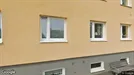 Apartment for rent, Vimmerby, Kalmar County, &lt;span class=&quot;blurred street&quot; onclick=&quot;ProcessAdRequest(13915857)&quot;&gt;&lt;span class=&quot;hint&quot;&gt;See streetname&lt;/span&gt;[xxxxxxxxxxxxx]&lt;/span&gt;