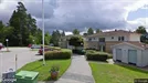 Apartment for rent, Trollhättan, Västra Götaland County, &lt;span class=&quot;blurred street&quot; onclick=&quot;ProcessAdRequest(13915865)&quot;&gt;&lt;span class=&quot;hint&quot;&gt;See streetname&lt;/span&gt;[xxxxxxxxxxxxx]&lt;/span&gt;