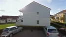 Apartment for rent, Båstad, Skåne County, &lt;span class=&quot;blurred street&quot; onclick=&quot;ProcessAdRequest(13915866)&quot;&gt;&lt;span class=&quot;hint&quot;&gt;See streetname&lt;/span&gt;[xxxxxxxxxxxxx]&lt;/span&gt;