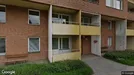 Apartment for rent, Sollefteå, Västernorrland County, &lt;span class=&quot;blurred street&quot; onclick=&quot;ProcessAdRequest(13915910)&quot;&gt;&lt;span class=&quot;hint&quot;&gt;See streetname&lt;/span&gt;[xxxxxxxxxxxxx]&lt;/span&gt;