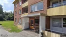 Apartment for rent, Sollefteå, Västernorrland County, &lt;span class=&quot;blurred street&quot; onclick=&quot;ProcessAdRequest(13915912)&quot;&gt;&lt;span class=&quot;hint&quot;&gt;See streetname&lt;/span&gt;[xxxxxxxxxxxxx]&lt;/span&gt;
