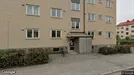 Apartment for rent, Örebro, Örebro County, &lt;span class=&quot;blurred street&quot; onclick=&quot;ProcessAdRequest(13916060)&quot;&gt;&lt;span class=&quot;hint&quot;&gt;See streetname&lt;/span&gt;[xxxxxxxxxxxxx]&lt;/span&gt;