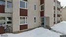 Apartment for rent, Umeå, Västerbotten County, &lt;span class=&quot;blurred street&quot; onclick=&quot;ProcessAdRequest(13916063)&quot;&gt;&lt;span class=&quot;hint&quot;&gt;See streetname&lt;/span&gt;[xxxxxxxxxxxxx]&lt;/span&gt;