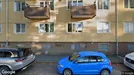 Apartment for rent, Jönköping, Jönköping County, &lt;span class=&quot;blurred street&quot; onclick=&quot;ProcessAdRequest(13916081)&quot;&gt;&lt;span class=&quot;hint&quot;&gt;See streetname&lt;/span&gt;[xxxxxxxxxxxxx]&lt;/span&gt;
