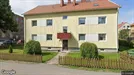 Apartment for rent, Eskilstuna, Södermanland County, &lt;span class=&quot;blurred street&quot; onclick=&quot;ProcessAdRequest(13916089)&quot;&gt;&lt;span class=&quot;hint&quot;&gt;See streetname&lt;/span&gt;[xxxxxxxxxxxxx]&lt;/span&gt;