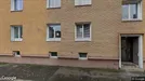 Apartment for rent, Jönköping, Jönköping County, &lt;span class=&quot;blurred street&quot; onclick=&quot;ProcessAdRequest(13916091)&quot;&gt;&lt;span class=&quot;hint&quot;&gt;See streetname&lt;/span&gt;[xxxxxxxxxxxxx]&lt;/span&gt;
